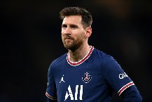 Nhận định, Soi kèo PSG vs Inter Miami 23h00 ngày 29/06: Chiến thắng vừa đủ