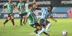 Nhận định, Soi kèo Racing Club Montevideo vs Montevideo City Torque 1h00 ngày 30/6: Nối dài mạch thắng