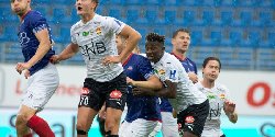 Nhận định, Soi kèo Stromsgodset vs Valerenga 0h15 ngày 30/6: Chủ nhà gây thất vọng