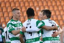 Nhận định, Soi kèo Vasteras vs Landskrona BoIS, 18h00 ngày 28/6: Chủ nhà không hiếu khách