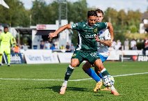 Soi kèo phạt góc Hammarby vs Halmstads, 20h ngày 28/06