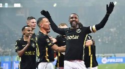 Soi kèo phạt góc Osters IF vs IK Sirius, 22h30 ngày 28/06