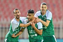 Nhận định, Soi kèo Al-Arabi Club vs Al Fahaheel 02h15 ngày 30/6: Lấy điểm từ ‘mỏ’