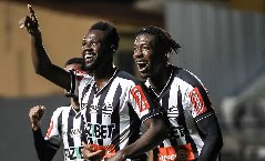 Nhận định, Soi kèo Athletic Club vs Avai 02h00 ngày 29/6: Khách khốn khổ