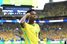Nhận định, Soi kèo Brazil vs Nhật Bản 00h00 ngày 30/6: Cái dớp knock-out