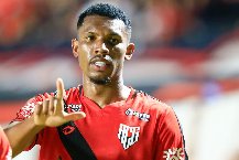 Nhận định, Soi kèo Goianiense vs Ponte Preta 02h00 ngày 29/6: 2 kẻ cùng khổ
