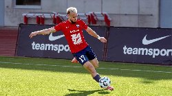 Nhận định, Soi kèo Jelgava vs Grobinas 22h00 ngày 29/6: Chạy trốn vùng nguy hiểm