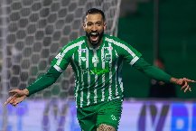 Nhận định, Soi kèo Juventude vs Ceara 02h00 ngày 29/6: Điểm tựa sân nhà