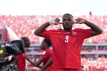 Nhận định, Soi kèo Nam Phi vs Canada 02h00 ngày 29/6: Bafana Bafana vui vẻ rời giải