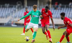 Nhận định, Soi kèo Panevezys vs Suduva 22h45 ngày 29/6: Cuộc chơi của khách