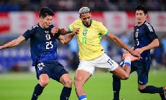 Soi kèo phạt góc Brazil vs Nhật Bản, 0h00 ngày 30/6