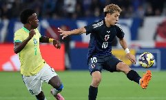 Soi kèo thẻ phạt Brazil vs Nhật Bản, 0h00 ngày 30/6