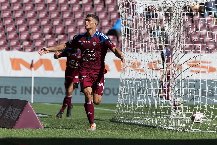 Kết quả bóng đá hôm nay tối 28/7: Servette thắng nghẹt thở trước Yverdon