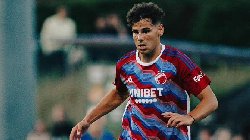 Nhận định Copenhagen vs Aarhus AGF, 23h ngày 28/7