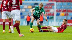 Nhận định Jelgava vs FK Auda, 20h00 ngày 28/7