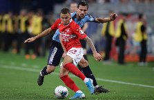 Nhận định Khimki vs Spartak Moscow, 19h00 ngày 28/7