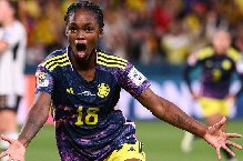 Nhận định Nữ New Zealand vs Nữ Colombia, 22h00 ngày 28/7