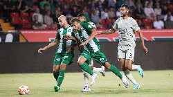 Nhận định Orenburg vs Akhmat Grozny, 21h30 ngày 28/7