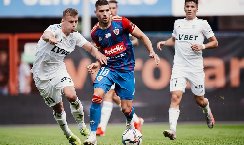 Nhận định Piast Gliwice vs Slask Wroclaw, 22h30 ngày 28/7