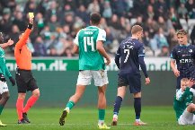 Nhận định Randers vs Viborg, 19h00 ngày 28/7