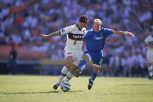 Nhận định Sporting Kansas City vs Chicago Fire, 8h ngày 29/07