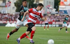 Nhận định Zurich vs Winterthur, 21h30 ngày 28/7