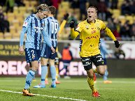 Soi kèo phạt góc Elfsborg vs Djurgardens, 21h30 ngày 28/07