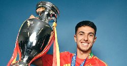 Tin chuyển nhượng 28/7: Joao Neves trên đường cập bến PSG, Liverpool chuẩn bị đón Xabi Alonso 'đệ nhị'