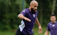 HLV Amorim chốt thời điểm Mbeumo đá trận ra mắt MU