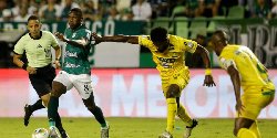 Nhận định, Soi kèo Atletico Bucaramanga vs Deportivo Cali 6h ngày 29/7: Bỏ túi 3 điểm