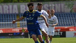 Nhận định, Soi kèo Botosani vs Unirea Slobozia, 23h00 ngày 28/7: Chiến thắng đầu tiên