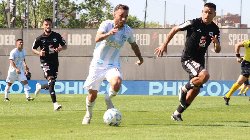 Nhận định, Soi kèo Deportivo Riestra vs Atletico Tucuman, 2h ngày 29/07: 3 điểm quan trọng