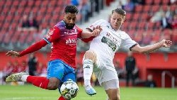 Nhận định, Soi kèo Dnepr Mogilev vs BATE-2 Borisov 22h00 ngày 28/7: Cuộc chiến ngôi đầu