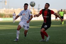 Nhận định, Soi kèo Dynamo Kyiv vs Hamrun Spartans, 1h00 ngày 30/7: Đẳng cấp khác biệt