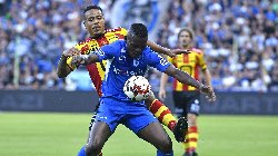 Nhận định, Soi kèo Genk vs Eupen 16h00 ngày 28/7: Chênh lệch đẳng cấp