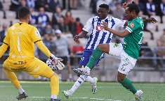 Nhận định, Soi kèo Gnistan vs HJK Helsinki, 23h00 ngày 28/7: Mạnh được yếu thua