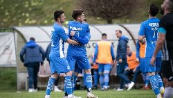 Nhận định, Soi kèo Koper vs ND Primorje, 1h ngày 29/07: Sức mạnh vượt trội