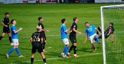 Nhận định, Soi kèo Middelfart vs Naesby, 23h00 ngày 28/7: Trình độ chênh lệch