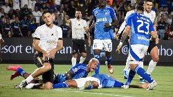 Nhận định, Soi kèo Millonarios vs Llaneros 8h10 ngày 29/7: Không ra về tay trắng