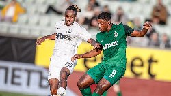 Nhận định, Soi kèo Montana vs Lokomotiv Plovdiv, 1h15 ngày 29/07: Phong độ trái ngược
