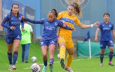 Nhận định, Soi kèo Nữ Cruz Azul vs Nữ Atletico San Luis 4h45 ngày 29/7: Chủ nhà thắng dễ