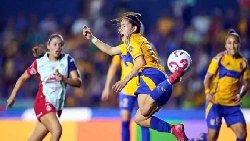 Nhận định, Soi kèo Nữ Santos Laguna vs Nữ Tigres UANL 8h ngày 29/7: Sức mạnh áp đảo