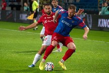 Nhận định, Soi kèo Odra Opole vs Miedz Legnica 00h00 ngày 29/07: Tin vào chủ nhà