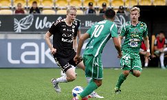 Nhận định, Soi kèo SJK Akatemia vs SalPa, 22h30 ngày 28/7: Khách yếu đuối