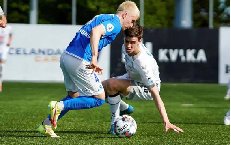 Nhận định, Soi kèo Stjarnan Gardabaer vs UMF Afturelding 2h15 ngày 29/7: Thử thách cho chủ nhà