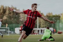 Nhận định, Soi kèo Tartu JK Welco vs FC Nomme United, 23h00 ngày 28/7: Ngôi đầu hủy diệt