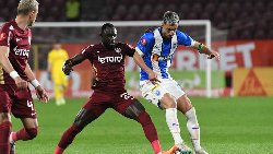 Nhận định, Soi kèo Universitatea Craiova vs Universitatea Cluj, 1h30 ngày 29/07: Lợi thế sân nhà