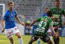 Nhận định, Soi kèo Vasteras vs Trelleborgs 00h00 ngày 29/07: Tiếp đà hưng phấn