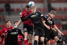 Nhận định, Soi kèo Viimsi JK vs JK Tallinna Kalev II, 23h00 ngày 28/7: Chiến thắng hủy diệt