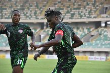 Nhận định, Soi kèo Zanzibar vs Nigeria 20h00 ngày 28/7: “Thuốc thử” liều thấp